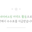 헬퍼메디칼 이미지