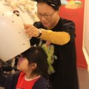 상록이레 어린이집 이미지