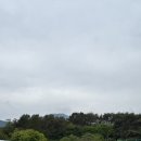 버블노래방 이미지