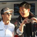 타이어 리치 이미지