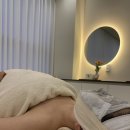 김포 피부관리 비대칭윤곽관리 구래동 달온에스테틱 후기