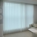 세탁명가 | 커튼명가 창 맞춤커튼 상담부터 시공까지 | 맞춤커튼, 시공 비용 내돈내산 후기