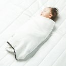 요루 - 수성구 청솔로 124-12 | 8월 출산준비물 베이비앙 3중 요루 거즈 아기속싸개, 사계절속싸개 후기