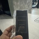 오드모어 | 데이모어센트 오드우드 향수 후기 :) 톰포드 오드우드 재현향수 찾는다면 만족스러운 니치향수 추천🌳