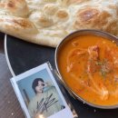빛나는,휘 이미지