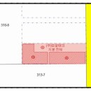 (주)피알테크 이미지