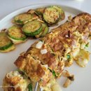 바른농장계란 이미지