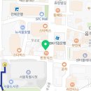 강북센트럴치과 이미지