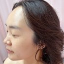 충주피부관리 아영이네 피부쉼터 칙칙했던 피부가 생기를 되찾은 솔직 후기