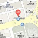 강문규내과의원 티스토리