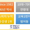 자신감 있는 스피치, 나만의 목소리를 찾다 | [대구스피치학원] 비포에프터 “자신감 없어 보이던 목소리” 여고생 1:1로 이미지까지 달라짐