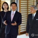 하나미치 - 송파구 | 하나미치