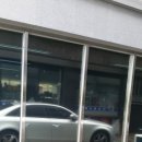 원당아웃도어 이미지