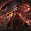 색채산업개발 주식회사 이미지