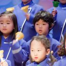 재능부속유치원 이미지