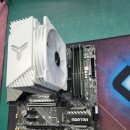 PC닥터 이미지