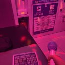 연예인노래연습장 이미지