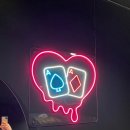 위너홀덤펍