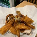 하림가마솥통닭 이미지