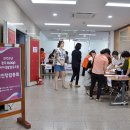 자연드림 황성점 이미지