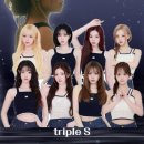 어등제 이미지