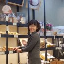 뚜레쥬르 송천센트레빌점 네이버블로그