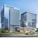 부산진역 이미지