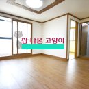 크린토피아용화