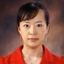 모윤숙 문학상 응모작 이미지