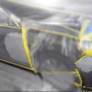 세웅모터스 이미지