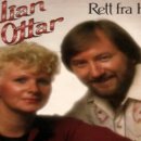 Lillian Askeland & Ottar "Bighand" Johansen - Hvis Jeg Savner Deg 이미지