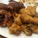 멕시칸치킨(인동점) 이미지