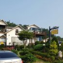 아침해변 이미지