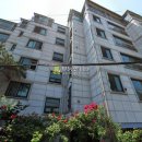 방배천로6-6 이미지