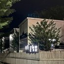 덕유산글램핑 | 무주 글램핑 풀빌라 카라반 펜션 추천 계곡 수영장 후기