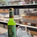 GS25 혜화대명점 | 혜화 대학로 파스타 팔오구 코리안 비스트로 | 육회파스타 크림수제비 먹은 후기