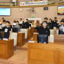 대전광역시의회_1 네이버블로그