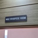 에이투지영수학원 이미지