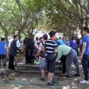 풍남파크 이미지