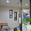 날씬엄마튼튼아이한의원 이미지