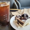 투썸플레이스 대전탄방중앙점 이미지