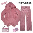 H6008 | [장바구니 털기] 걸들아 옷 골라조 👕