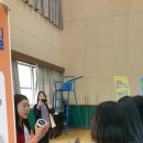 서산명지중학교 이미지