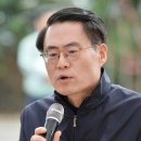 백옥축산 이미지