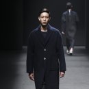GROUNDWAVE 이미지