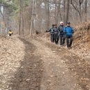 산방타이어 이미지