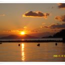 남해낚시 이미지