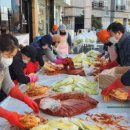 사회적협동조합 희망씨사람들 이미지