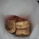 세븐일레븐 광주문흥2호점 이미지