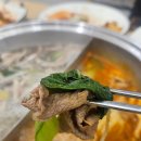 조암남로 | 대구 월성동 맛집 샤브인정｜아이동반 가족외식 좋은 샤브샤브 뷔페 솔직 후기